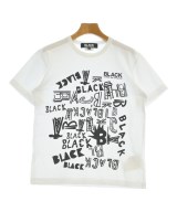 BLACK COMME des GARCONS Tシャツ・カットソー