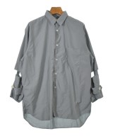 BLACK COMME des GARCONS カジュアルシャツ