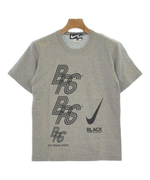 ブラックコムデギャルソン(BLACK COMME des GARCONS)のBLACK COMME des GARCONS Tシャツ・カットソー
