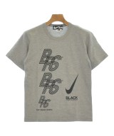 BLACK COMME des GARCONS Tシャツ・カットソー