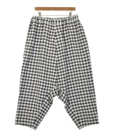 BLACK COMME des GARCONS パンツ（その他）