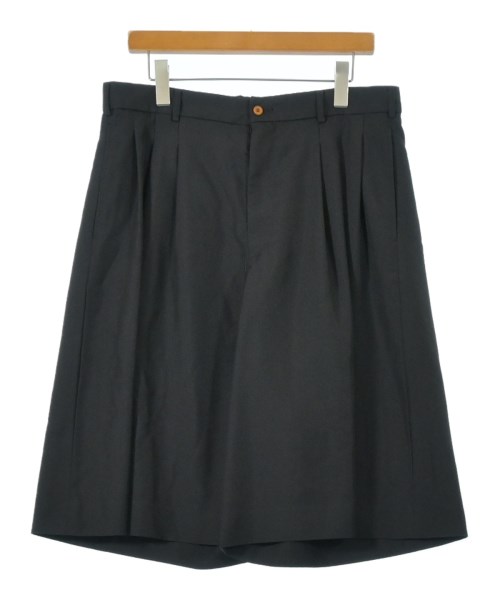 ブラックコムデギャルソン(BLACK COMME des GARCONS)のBLACK COMME des GARCONS パンツ（その他）