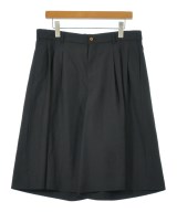 BLACK COMME des GARCONS パンツ（その他）