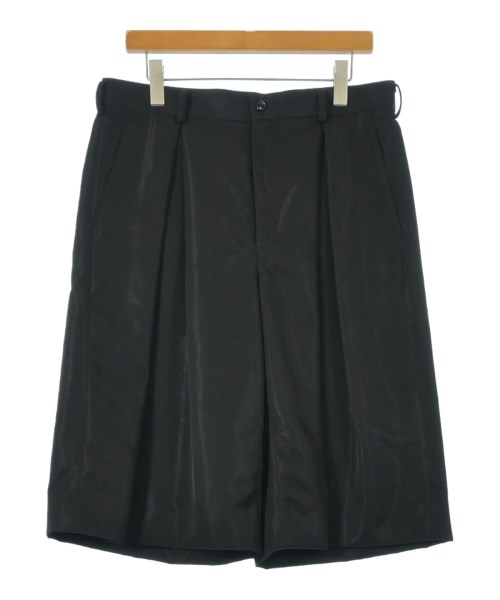 ブラックコムデギャルソン(BLACK COMME des GARCONS)のBLACK COMME des GARCONS パンツ（その他）