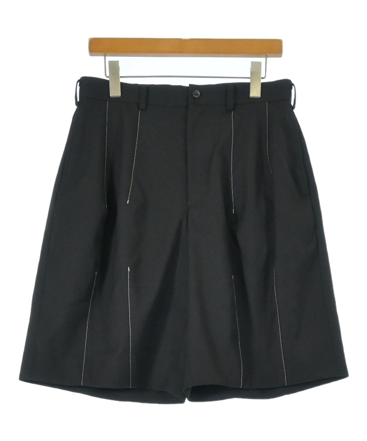BLACK COMME des GARCONS ブラック コムデギャルソン 22SS