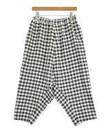 BLACK COMME des GARCONS パンツ（その他）
