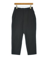 BLACK COMME des GARCONS スラックス