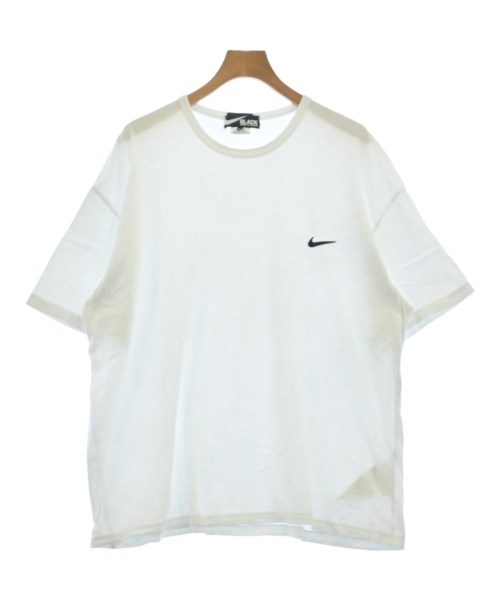 ブラックコムデギャルソン(BLACK COMME des GARCONS)のBLACK COMME des GARCONS Tシャツ・カットソー