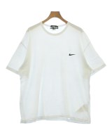 BLACK COMME des GARCONS Tシャツ・カットソー