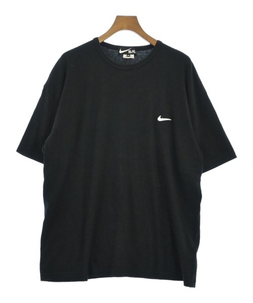 ブラックコムデギャルソン(BLACK COMME des GARCONS)のBLACK COMME des GARCONS Tシャツ・カットソー