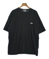 BLACK COMME des GARCONS Tシャツ・カットソー