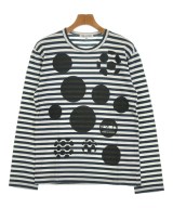 BLACK COMME des GARCONS Tシャツ・カットソー