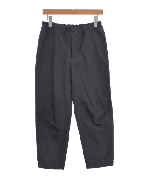 ブラックコムデギャルソン(BLACK COMME des GARCONS)のBLACK COMME des GARCONS パンツ（その他）