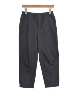 BLACK COMME des GARCONS パンツ（その他）