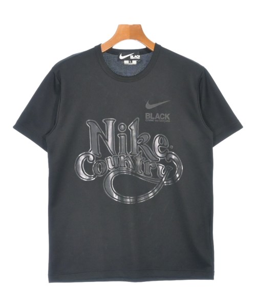 ブラックコムデギャルソン(BLACK COMME des GARCONS)のBLACK COMME des GARCONS Tシャツ・カットソー