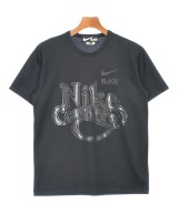 BLACK COMME des GARCONS Tシャツ・カットソー