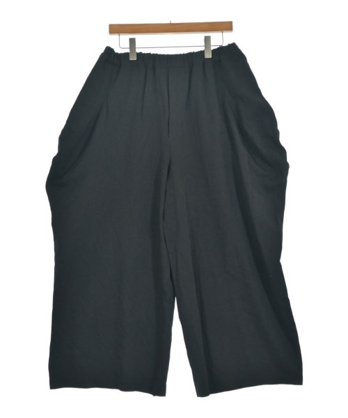 ブラックコムデギャルソン(BLACK COMME des GARCONS)のBLACK COMME des GARCONS パンツ（その他）
