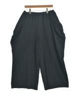 BLACK COMME des GARCONS パンツ（その他）