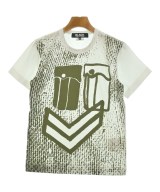 BLACK COMME des GARCONS Tシャツ・カットソー
