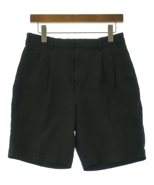 ブラックコムデギャルソン(BLACK COMME des GARCONS)のBLACK COMME des GARCONS ショートパンツ