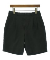 BLACK COMME des GARCONS ショートパンツ