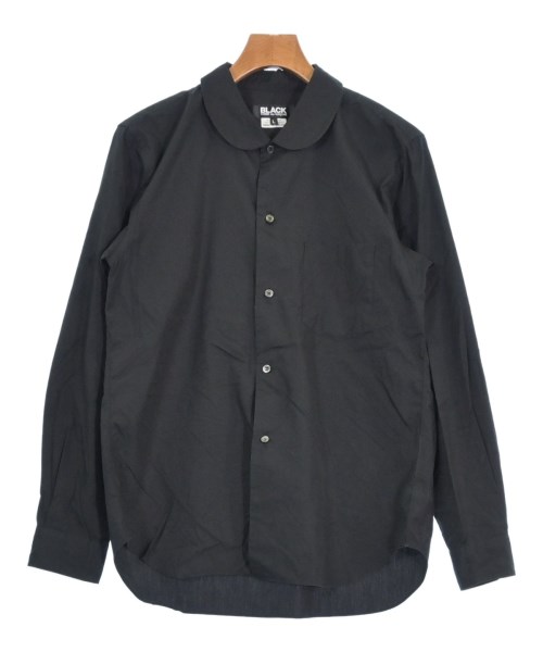 ブラックコムデギャルソン(BLACK COMME des GARCONS)のBLACK COMME des GARCONS カジュアルシャツ