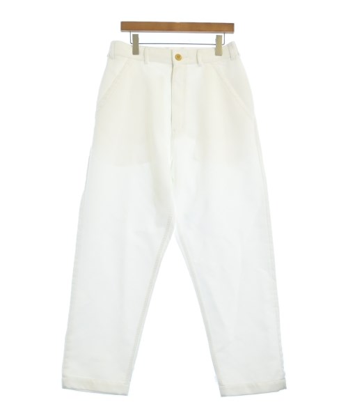 ブラックコムデギャルソン(BLACK COMME des GARCONS)のBLACK COMME des GARCONS パンツ（その他）