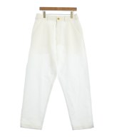 BLACK COMME des GARCONS パンツ（その他）