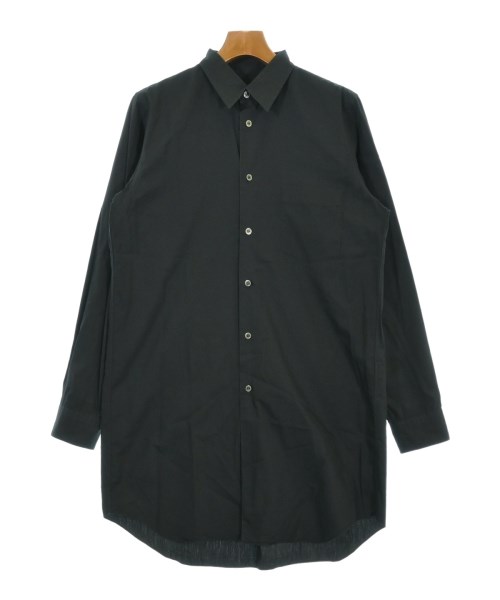 ブラックコムデギャルソン(BLACK COMME des GARCONS)のBLACK COMME des GARCONS カジュアルシャツ