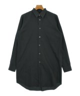 BLACK COMME des GARCONS カジュアルシャツ