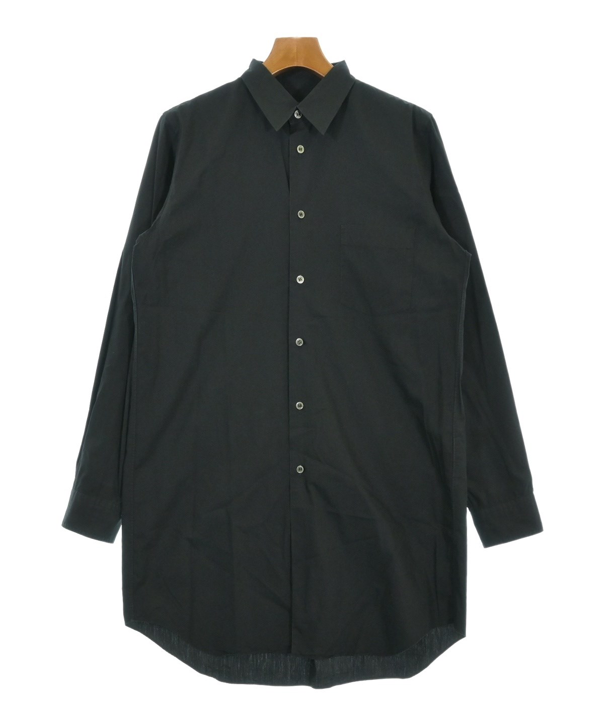 BLACK COMME des GARCONS(ブラックコムデギャルソン BLACK COMME des GARCONS(ブラックコムデギャルソン