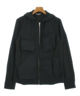 BLACK COMME des GARCONS ブルゾン（その他）