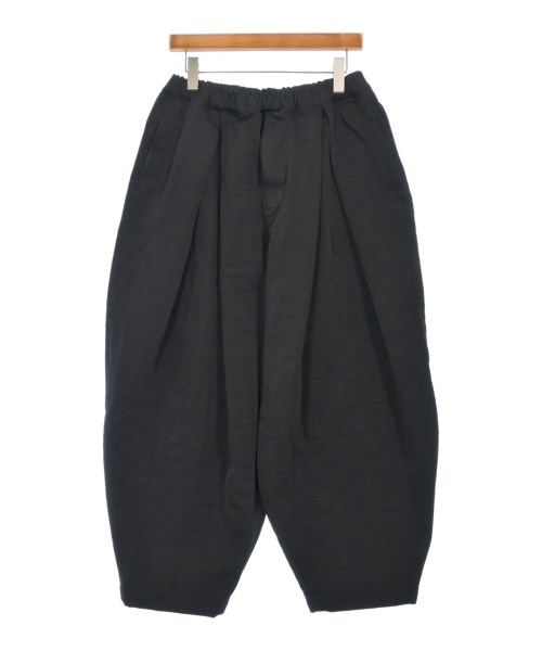 ブラックコムデギャルソン(BLACK COMME des GARCONS)のBLACK COMME des GARCONS パンツ（その他）
