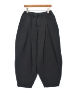 BLACK COMME des GARCONS パンツ（その他）