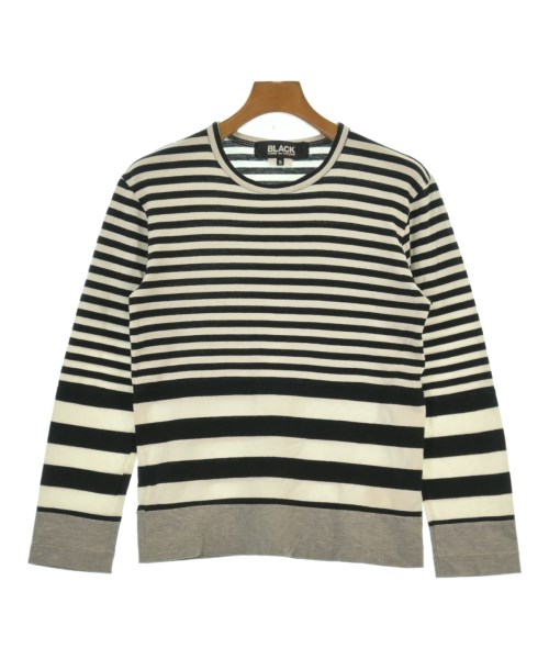 ブラックコムデギャルソン(BLACK COMME des GARCONS)のBLACK COMME des GARCONS Tシャツ・カットソー