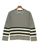BLACK COMME des GARCONS Tシャツ・カットソー