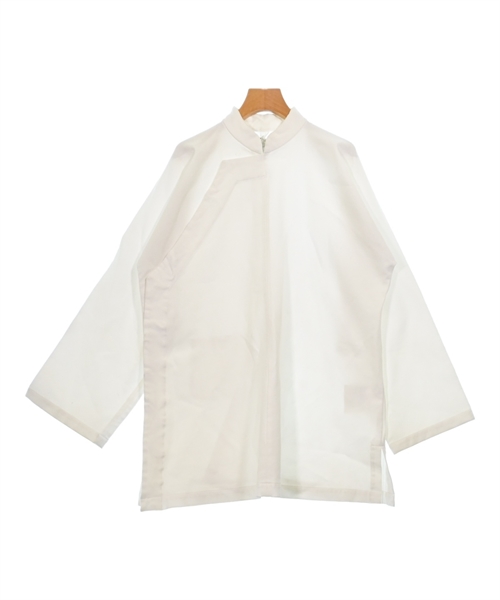 ブラックコムデギャルソン(BLACK COMME des GARCONS)のBLACK COMME des GARCONS ジャケット