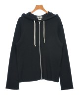 BLACK COMME des GARCONS カーディガン