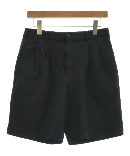 ブラックコムデギャルソン(BLACK COMME des GARCONS)のBLACK COMME des GARCONS ショートパンツ