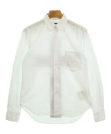 BLACK COMME des GARCONS カジュアルシャツ