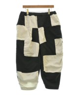 BLACK COMME des GARCONS パンツ（その他）