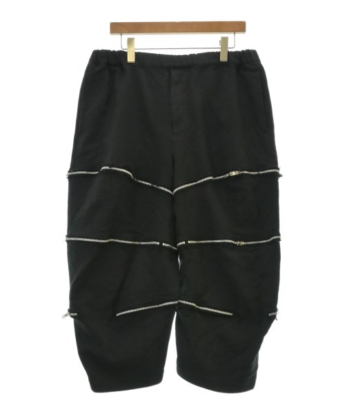 ブラックコムデギャルソン(BLACK COMME des GARCONS)のBLACK COMME des GARCONS パンツ（その他）