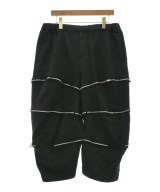 BLACK COMME des GARCONS パンツ（その他）