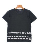 BLACK COMME des GARCONS Tシャツ・カットソー