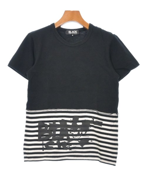 ブラックコムデギャルソン(BLACK COMME des GARCONS)のBLACK COMME des GARCONS Tシャツ・カットソー