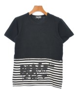 BLACK COMME des GARCONS Tシャツ・カットソー