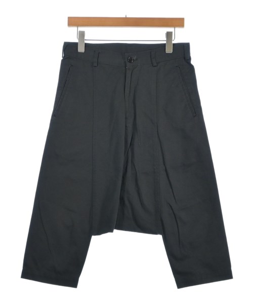 ブラックコムデギャルソン(BLACK COMME des GARCONS)のBLACK COMME des GARCONS パンツ（その他）