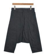 BLACK COMME des GARCONS パンツ（その他）