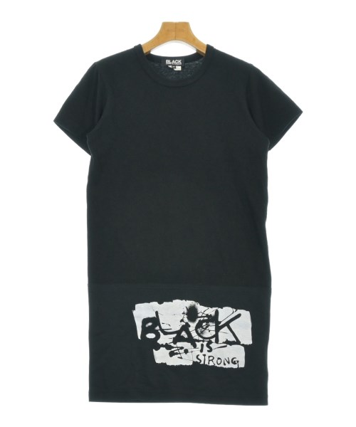 ブラックコムデギャルソン(BLACK COMME des GARCONS)のBLACK COMME des GARCONS Tシャツ・カットソー