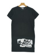BLACK COMME des GARCONS Tシャツ・カットソー